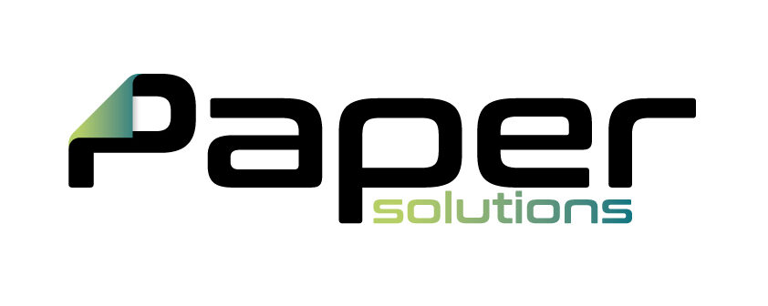 Paper Solutions